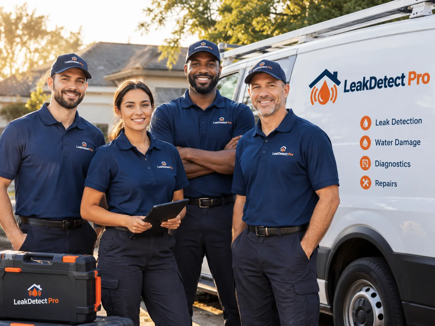 Roof Repair company in Pennington, NJ